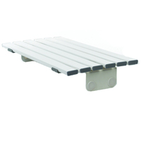 Bath Board SWL 190 kg