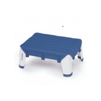Aquatec Bath Step