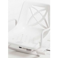 Myco Ultra Swivel Bather