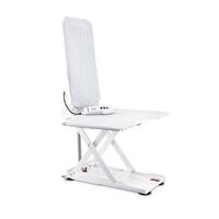 Aquatec Bath Lift