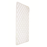 Bath Mat