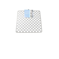 Shower Mat