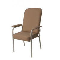 Skandia Health Chair