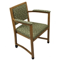 Easy Glide Day Chair (Oscar)