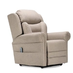KCare Alivio Donatello 4 Motor ERLC  Merlino Steel - Standard
