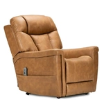 KCare Alivio Michelangelo 4 Motor ERLC