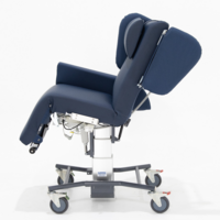 Regency Sertain Hilo Care Chair Standard
