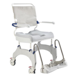 Aquatec Ocean Transit Commode