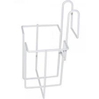 Urinal Holder