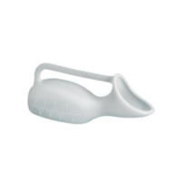 Economy Female Urinal