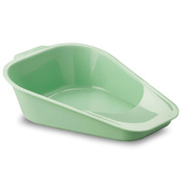 Bed Pan (Slipper)