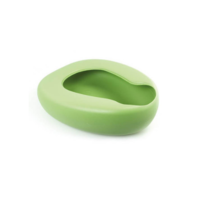 Bed Pan