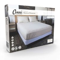 Conni Waterproof Mattress Protectors