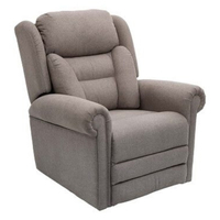 Alivio Donatello Quad Motor Lift Chair