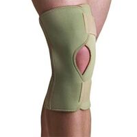Thermoskin Knee Wrap Stabiliser - Extra Extra Large