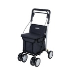 Carlett Shopping Cart