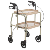 Kitchen Trolley