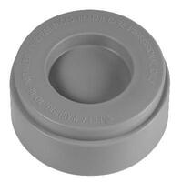 2 Inch Bed/Chair Raisers