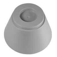 4 Inch Bed/Chair Raisers