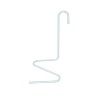 Cobra Bed Stick With Hook Top