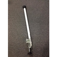 Clamp On Bed Stick