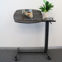 Over Bed Table