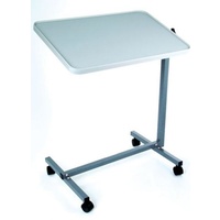 Overbed Table - Economy