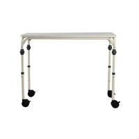 Over Chair Table