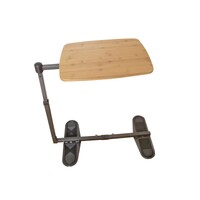 Universal Swivel Table