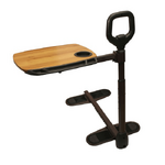 Assist-A-Tray Overbed/Chair Table