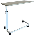 Table - Over Chair/Bed