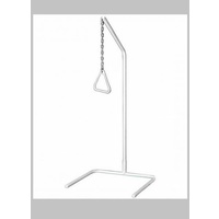 Free Standing Self Help Pole