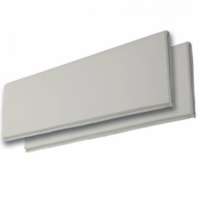 Padded Bed Rail Protectors