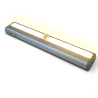 Motion Sensor Light Strip