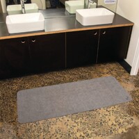 Conni Anti-Slip Floor Mat - Mid Runner 