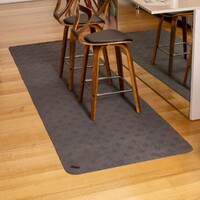Conni Anti-Slip Floor Mat - Mid Runner -  Marathon Runner