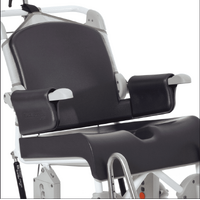 ETAC Swift Mobile Commode Comfort Kit