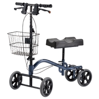 Nova Knee Scooter