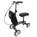 KCare Knee Walker