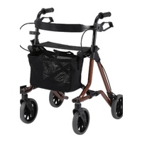Revo Walker Standard