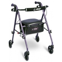 Airgo Ultra Lite