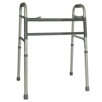 Bariatric Pick Up Frame