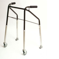 5150 Walking Frame
