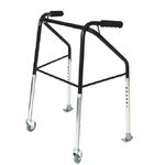 5150 Walking Frame