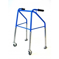 5150 Walking Frame (heavy duty)