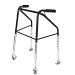 5150 Walking Frame Institutional