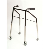 Walking Frame Extra Tall