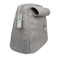 byACRE Weekend Bag