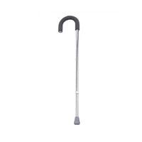 Walking Stick Crook Handle