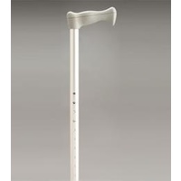 Coopers Walking Stick